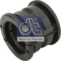 DT Spare Parts 5.13160 - Laakerin holkki, vakaaja inparts.fi