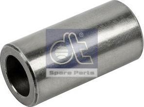 DT Spare Parts 5.13102 - Pidike, vakaaja inparts.fi