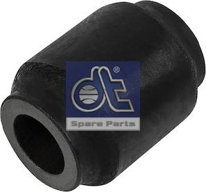 DT Spare Parts 5.13133 - Laakerin holkki, vakaaja inparts.fi