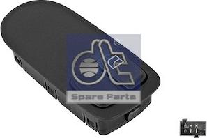 DT Spare Parts 5.80029 - Kytkin, lasinnostin inparts.fi