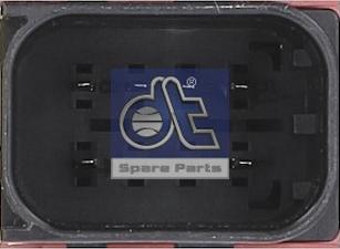 DT Spare Parts 5.81319 - Takavalo inparts.fi