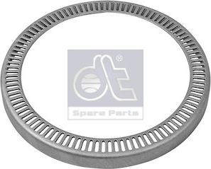 DT Spare Parts 5.20040 - Anturirengas, ABS inparts.fi