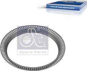 DT Spare Parts 5.20041 - Anturirengas, ABS inparts.fi