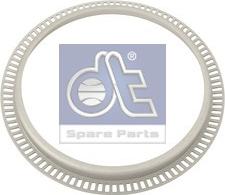 DT Spare Parts 5.20043 - Anturirengas, ABS inparts.fi