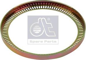 DT Spare Parts 5.20042 - Anturirengas, ABS inparts.fi