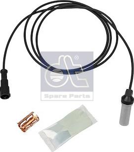 DT Spare Parts 5.20149 - ABS-anturi inparts.fi