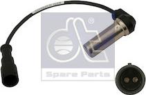 DT Spare Parts 5.20144 - ABS-anturi inparts.fi