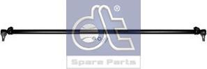 DT Spare Parts 5.22004 - Raidetanko inparts.fi