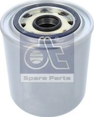 DT Spare Parts 5.70006 - Ilmankuivaus patruuna, paineilmalaite inparts.fi