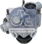 DT Spare Parts 5.70108 - Releventtiili inparts.fi