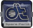 DT Spare Parts 6.95110 - Jarrupala, levyjarru inparts.fi