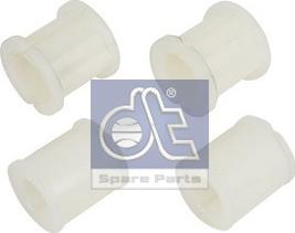 DT Spare Parts 6.90318 - Korjaussarja, vakaajan hela inparts.fi