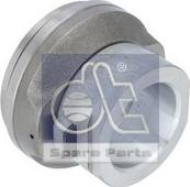 DT Spare Parts 6.40205 - Irroituslaakeri inparts.fi