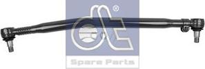 DT Spare Parts 6.51041 - Ohjaustanko inparts.fi