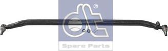 DT Spare Parts 6.53021 - Raidetanko inparts.fi