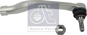 DT Spare Parts 6.53160 - Raidetangon pää inparts.fi