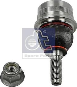 DT Spare Parts 6.52021 - Pallonivel inparts.fi