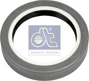 DT Spare Parts 6.60312 - Akselitiiviste inparts.fi