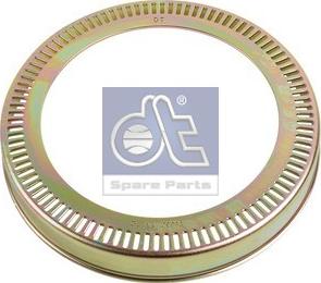 DT Spare Parts 6.61930 - Anturirengas, ABS inparts.fi