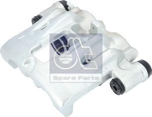 DT Spare Parts 6.61056 - Jarrusatula inparts.fi