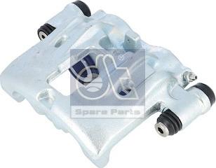 DT Spare Parts 6.61057 - Jarrusatula inparts.fi