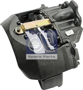 DT Spare Parts 6.61063 - Jarrusatula inparts.fi