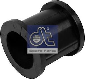 DT Spare Parts 6.14005 - Laakerin holkki, vakaaja inparts.fi