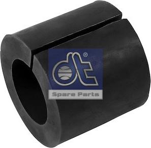 DT Spare Parts 6.14002 - Laakerin holkki, vakaaja inparts.fi