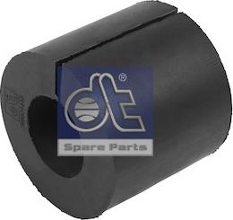 DT Spare Parts 6.14010 - Laakerin holkki, vakaaja inparts.fi