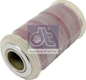 DT Spare Parts 6.11295 - Hela, jousentuki inparts.fi