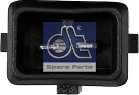 DT Spare Parts 6.84106 - Sumuvalo inparts.fi