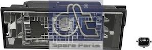 DT Spare Parts 6.86176 - Rekisterivalo inparts.fi