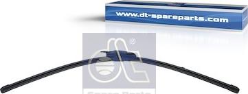 DT Spare Parts 6.88007 - Pyyhkijänsulka inparts.fi