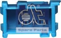 DT Spare Parts 6.82205SP - Virtalukko inparts.fi