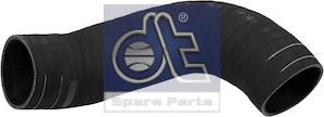 DT Spare Parts 6.35502 - Ahdinletku inparts.fi