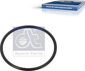 DT Spare Parts 6.30073 - Tiiviste, termostaatti inparts.fi