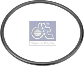 DT Spare Parts 6.30340 - Tiivisterengas inparts.fi