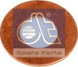 DT Spare Parts 6.33090 - Tiivisterengas inparts.fi