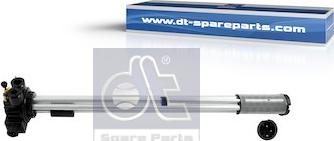 DT Spare Parts 6.33813 - Tunnistin, polttoainetankki inparts.fi