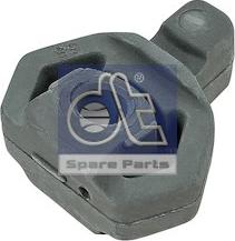 DT Spare Parts 6.37274 - Pidike, vaimennin inparts.fi