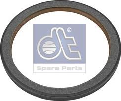 DT Spare Parts 6.20506 - Akselitiiviste, kampiakseli inparts.fi