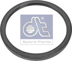 DT Spare Parts 6.20503 - Akselitiiviste, kampiakseli inparts.fi