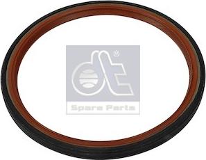 DT Spare Parts 6.20515 - Akselitiiviste, kampiakseli inparts.fi