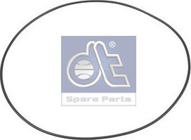 DT Spare Parts 6.21490 - Tiivisterengas inparts.fi