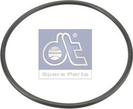 DT Spare Parts 6.21491 - Tiivisterengas inparts.fi