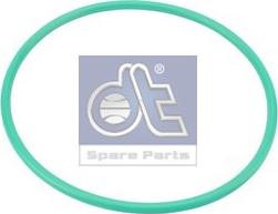 DT Spare Parts 6.21492 - Tiivisterengas inparts.fi