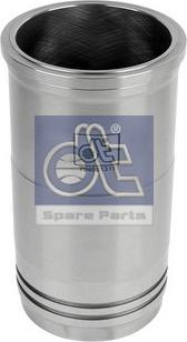 DT Spare Parts 6.21409 - Sylinteriputki inparts.fi