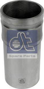 DT Spare Parts 6.21408 - Sylinteriputki inparts.fi