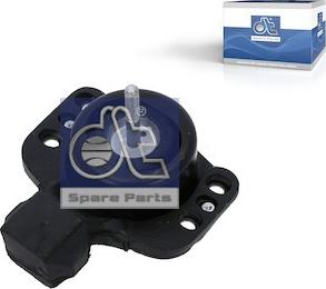 DT Spare Parts 6.28538 - Moottorin tuki inparts.fi