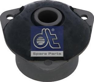 DT Spare Parts 6.28527 - Moottorin tuki inparts.fi